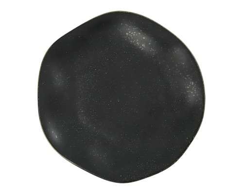 Тарелка мелкая RYO VOLCANO 27,5см Oxford 151122