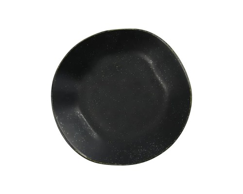 Тарелка суповая RYO VOLCANO 22,5см Oxford 151126