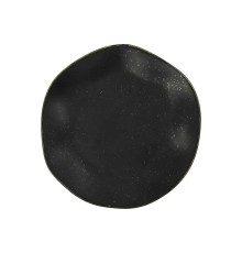 Тарелка десертная RYO VOLCANO 21,5см Oxford 151130