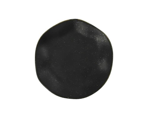 Тарелка десертная RYO VOLCANO 21,5см Oxford 151130