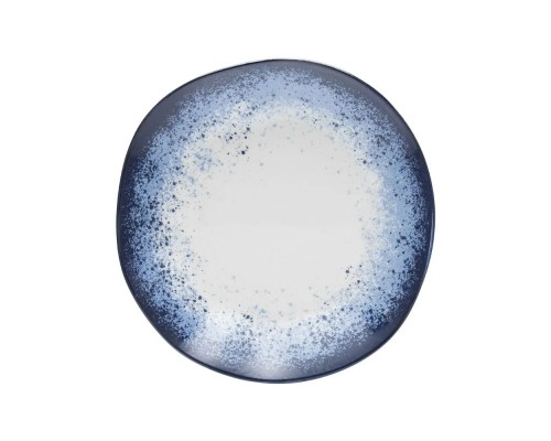 Тарелка десертная RYO GALAPAGOS 21,5см Oxford 151101