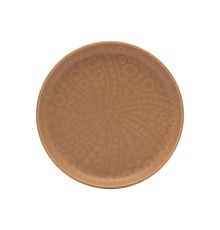 Тарелка десертная FLAT ESTRELA DO MAR 20см Oxford 151588