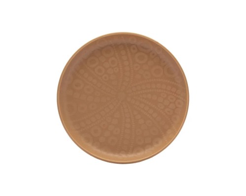 Тарелка десертная FLAT ESTRELA DO MAR 20см Oxford 151588