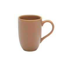 Кружка FLAT ESTRELA DO MAR 350мл Oxford 151617