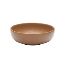 Миска FLAT ESTRELA DO MAR 0,6л Oxford 151613