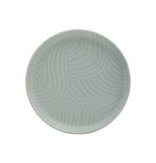 Тарелка десертная FLAT OASIS 20см Oxford 151547