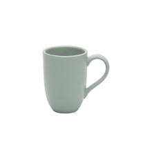 Кружка FLAT OASIS 350мл Oxford 151576