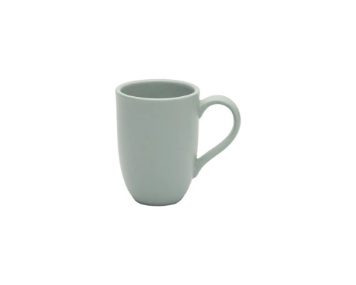 Кружка FLAT OASIS 350мл Oxford 151576