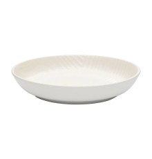 Тарелка суповая FLAT ZEN 20,5см Oxford 151502