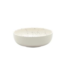 Миска FLAT ZEN 0,6л Oxford 151531