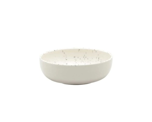 Миска FLAT ZEN 0,6л Oxford 151531