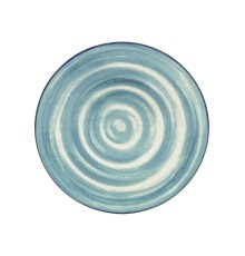 Тарелка десертная UNNI OCEANICA 20см Oxford 151629