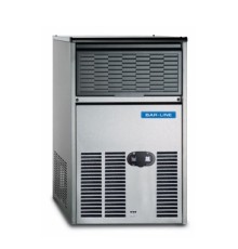 ЛЬДОГЕНЕРАТОР BAR LINE BH 2508 WS