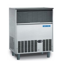 ЛЬДОГЕНЕРАТОР BAR LINE BH 9550 WS