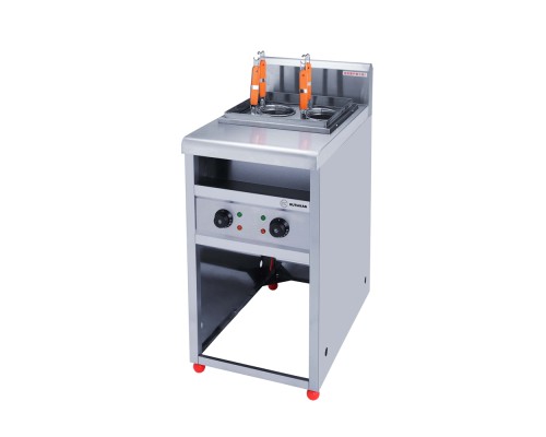 МАКАРОНОВАРКА HURAKAN HKN-EKT40F МАКАРОНОВАРКА HURAKAN HKN-EKT40F