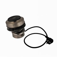 Элемент нагревательный для мармитов MACO, EL-001/01/Spring