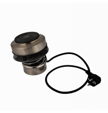 Элемент нагревательный для мармитов MACO, EL-001/01/Spring