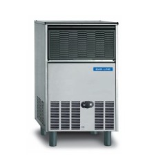 ЛЬДОГЕНЕРАТОР BAR LINE BH 5022 WS