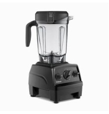 БЛЕНДЕР VITAMIX EXPLORIAN E320 ЧЕРНЫЙ VMЕ320