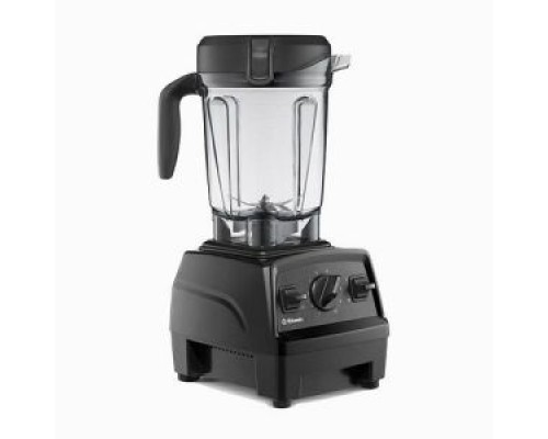 БЛЕНДЕР VITAMIX EXPLORIAN E320 ЧЕРНЫЙ VMЕ320