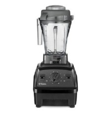БЛЕНДЕР VITAMIX EXPLORIAN Е310 ЧЕРНЫЙ VMЕ310