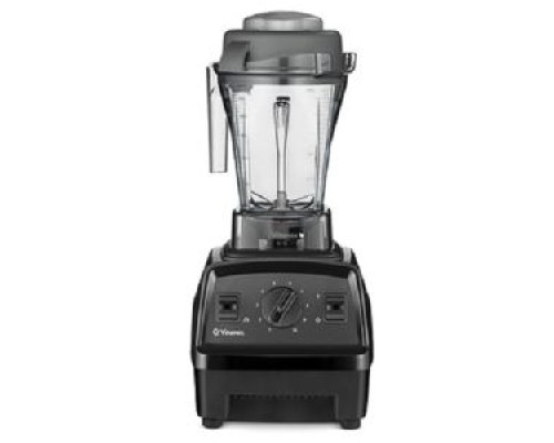 БЛЕНДЕР VITAMIX EXPLORIAN Е310 ЧЕРНЫЙ VMЕ310