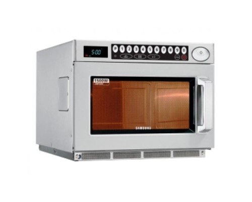 ПЕЧЬ СВЧ SAMSUNG CM1529A (MJ26A6053AT/UR)
