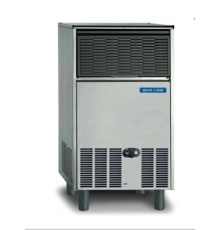 ЛЬДОГЕНЕРАТОР BAR LINE BH 7540 WS