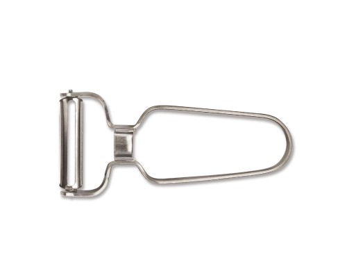 Овощечистка 55мм, 430125