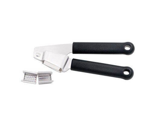 Преcc для чеснока, 430201