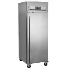 ШКАФ ХОЛОДИЛЬНЫЙ TEFCOLD RK710X1