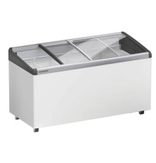 ЛАРЬ МОР.СО СТЕКЛ.КРЫШ. LIEBHERR EFI 4403 ЛАРЬ МОР.СО СТЕКЛ.КРЫШ. LIEBHERR EFI 4403