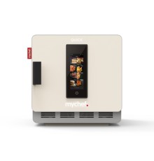 ПЕЧЬ КОМБИНИРОВАННАЯ MYCHEF QUICK 1T QT11FB1D WHITE ПЕЧЬ КОМБИНИРОВАННАЯ MYCHEF QUICK 1T QT11FB1D WHITE