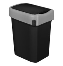 Бак для мусора 