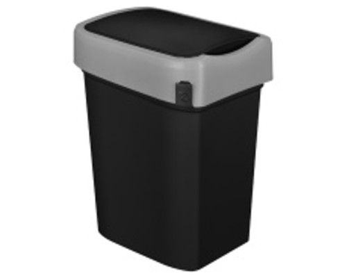 Бак для мусора 