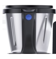 ЧАША ДЛЯ TAURUS MYCOOK PRO 476322000 ЧАША ДЛЯ TAURUS MYCOOK PRO 476322000