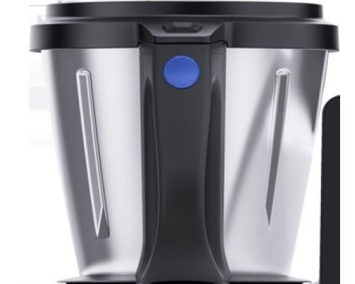 ЧАША ДЛЯ TAURUS MYCOOK PRO 476322000