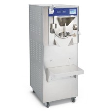 БАТЧ ФРИЗЕР ДЛЯ МОРОЖЕНОГО CARPINI MASTER20 W