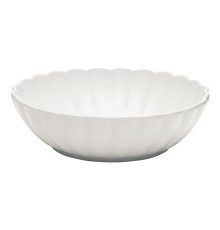 Салатник FLORA CAMELIA 2л d25,5см Oxford 152304