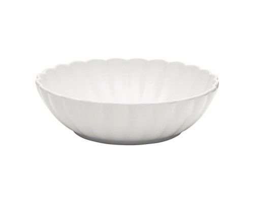 Салатник FLORA CAMELIA 2л d25,5см Oxford 152304