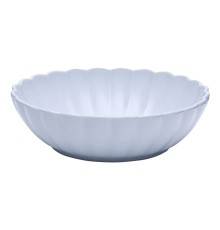 Салатник FLORA ASTER 2л d25,5см Oxford 152421