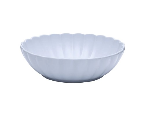 Салатник FLORA ASTER 2л d25,5см Oxford 152421