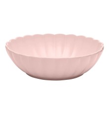 Салатник FLORA DALIA 2л d25,5см Oxford 152343