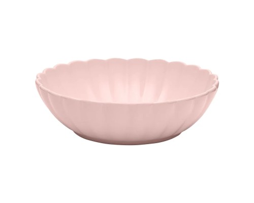 Салатник FLORA DALIA 2л d25,5см Oxford 152343