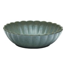 Салатник FLORA HORTENCIA 2л d25,5см Oxford 152499