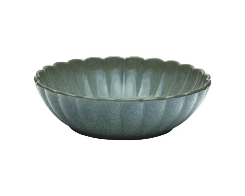 Салатник FLORA HORTENCIA 2л d25,5см Oxford 152499