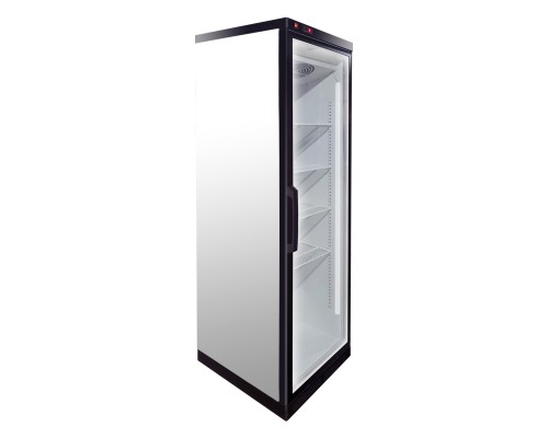 ШКАФ СРЕДНЕТЕМПЕРАТУРНЫЙ VELES S4 S-L