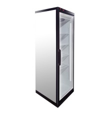 ШКАФ СРЕДНЕТЕМПЕРАТУРНЫЙ VELES S7 S-L