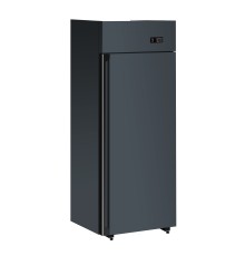 ШКАФ СРЕДНЕТЕМПЕРАТУРНЫЙ VELES M7 S-V (RAL 7024/9003)