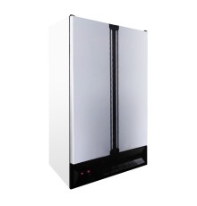 ШКАФ СРЕДНЕТЕМПЕРАТУРНЫЙ VELES M10 S
